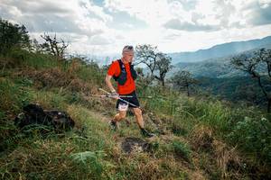 BIB: 
                            <button type="button" onclick="openModal(25548815)" class="btn btn-primary btn-sm float-right btn-popup" data-toggle="modal" data-target=".modal-high-quality">
                        <i class="fas fa-shopping-cart"></i> Add to Cart
                    </button>
                                            <button type="button" onclick="isThisMe(25548815, true)" class="btn btn-success btn-sm float-right btn-popup btn-isme hidden" data-toggle="tooltip" data-placement="bottom" title="นี่คือรูปของคุณใช่ไหม คลิกที่นี่เพื่อเอาเข้าอัลบั้ม">
                        <i class="fas fa-plus"></i> Add to album
                    </button>
                    <button type="button" onclick="isThisMe(25548815, false)" class="btn btn-warning btn-sm float-right btn-popup btn-isnotme hidden">
                        <i class="fas fa-ban"></i> Remove from album
                    </button>