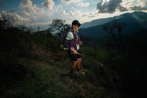 BIB: 
                            <button type="button" onclick="openModal(25267768)" class="btn btn-primary btn-sm float-right btn-popup" data-toggle="modal" data-target=".modal-high-quality">
                        <i class="fas fa-shopping-cart"></i> Add to Cart
                    </button>
                                            <button type="button" onclick="isThisMe(25267768, true)" class="btn btn-success btn-sm float-right btn-popup btn-isme hidden" data-toggle="tooltip" data-placement="bottom" title="นี่คือรูปของคุณใช่ไหม คลิกที่นี่เพื่อเอาเข้าอัลบั้ม">
                        <i class="fas fa-plus"></i> Add to album
                    </button>
                    <button type="button" onclick="isThisMe(25267768, false)" class="btn btn-warning btn-sm float-right btn-popup btn-isnotme hidden">
                        <i class="fas fa-ban"></i> Remove from album
                    </button>