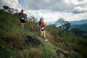 BIB: 
                            <button type="button" onclick="openModal(25562302)" class="btn btn-primary btn-sm float-right btn-popup" data-toggle="modal" data-target=".modal-high-quality">
                        <i class="fas fa-shopping-cart"></i> Add to Cart
                    </button>
                                            <button type="button" onclick="isThisMe(25562302, true)" class="btn btn-success btn-sm float-right btn-popup btn-isme hidden" data-toggle="tooltip" data-placement="bottom" title="นี่คือรูปของคุณใช่ไหม คลิกที่นี่เพื่อเอาเข้าอัลบั้ม">
                        <i class="fas fa-plus"></i> Add to album
                    </button>
                    <button type="button" onclick="isThisMe(25562302, false)" class="btn btn-warning btn-sm float-right btn-popup btn-isnotme hidden">
                        <i class="fas fa-ban"></i> Remove from album
                    </button>