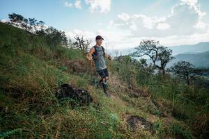 BIB: 
                            <button type="button" onclick="openModal(25584918)" class="btn btn-primary btn-sm float-right btn-popup" data-toggle="modal" data-target=".modal-high-quality">
                        <i class="fas fa-shopping-cart"></i> Add to Cart
                    </button>
                                            <button type="button" onclick="isThisMe(25584918, true)" class="btn btn-success btn-sm float-right btn-popup btn-isme hidden" data-toggle="tooltip" data-placement="bottom" title="นี่คือรูปของคุณใช่ไหม คลิกที่นี่เพื่อเอาเข้าอัลบั้ม">
                        <i class="fas fa-plus"></i> Add to album
                    </button>
                    <button type="button" onclick="isThisMe(25584918, false)" class="btn btn-warning btn-sm float-right btn-popup btn-isnotme hidden">
                        <i class="fas fa-ban"></i> Remove from album
                    </button>