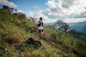 BIB: 
                            <button type="button" onclick="openModal(25607010)" class="btn btn-primary btn-sm float-right btn-popup" data-toggle="modal" data-target=".modal-high-quality">
                        <i class="fas fa-shopping-cart"></i> Add to Cart
                    </button>
                                            <button type="button" onclick="isThisMe(25607010, true)" class="btn btn-success btn-sm float-right btn-popup btn-isme hidden" data-toggle="tooltip" data-placement="bottom" title="นี่คือรูปของคุณใช่ไหม คลิกที่นี่เพื่อเอาเข้าอัลบั้ม">
                        <i class="fas fa-plus"></i> Add to album
                    </button>
                    <button type="button" onclick="isThisMe(25607010, false)" class="btn btn-warning btn-sm float-right btn-popup btn-isnotme hidden">
                        <i class="fas fa-ban"></i> Remove from album
                    </button>