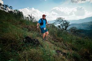 BIB: 
                            <button type="button" onclick="openModal(25579276)" class="btn btn-primary btn-sm float-right btn-popup" data-toggle="modal" data-target=".modal-high-quality">
                        <i class="fas fa-shopping-cart"></i> Add to Cart
                    </button>
                                            <button type="button" onclick="isThisMe(25579276, true)" class="btn btn-success btn-sm float-right btn-popup btn-isme hidden" data-toggle="tooltip" data-placement="bottom" title="นี่คือรูปของคุณใช่ไหม คลิกที่นี่เพื่อเอาเข้าอัลบั้ม">
                        <i class="fas fa-plus"></i> Add to album
                    </button>
                    <button type="button" onclick="isThisMe(25579276, false)" class="btn btn-warning btn-sm float-right btn-popup btn-isnotme hidden">
                        <i class="fas fa-ban"></i> Remove from album
                    </button>