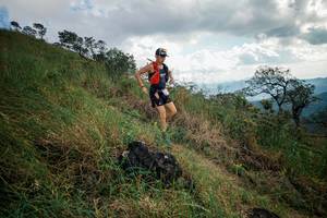 BIB: 
                            <button type="button" onclick="openModal(25568805)" class="btn btn-primary btn-sm float-right btn-popup" data-toggle="modal" data-target=".modal-high-quality">
                        <i class="fas fa-shopping-cart"></i> Add to Cart
                    </button>
                                            <button type="button" onclick="isThisMe(25568805, true)" class="btn btn-success btn-sm float-right btn-popup btn-isme hidden" data-toggle="tooltip" data-placement="bottom" title="นี่คือรูปของคุณใช่ไหม คลิกที่นี่เพื่อเอาเข้าอัลบั้ม">
                        <i class="fas fa-plus"></i> Add to album
                    </button>
                    <button type="button" onclick="isThisMe(25568805, false)" class="btn btn-warning btn-sm float-right btn-popup btn-isnotme hidden">
                        <i class="fas fa-ban"></i> Remove from album
                    </button>