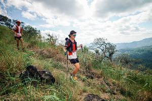 BIB: 
                            <button type="button" onclick="openModal(25265823)" class="btn btn-primary btn-sm float-right btn-popup" data-toggle="modal" data-target=".modal-high-quality">
                        <i class="fas fa-shopping-cart"></i> Add to Cart
                    </button>
                                            <button type="button" onclick="isThisMe(25265823, true)" class="btn btn-success btn-sm float-right btn-popup btn-isme hidden" data-toggle="tooltip" data-placement="bottom" title="นี่คือรูปของคุณใช่ไหม คลิกที่นี่เพื่อเอาเข้าอัลบั้ม">
                        <i class="fas fa-plus"></i> Add to album
                    </button>
                    <button type="button" onclick="isThisMe(25265823, false)" class="btn btn-warning btn-sm float-right btn-popup btn-isnotme hidden">
                        <i class="fas fa-ban"></i> Remove from album
                    </button>