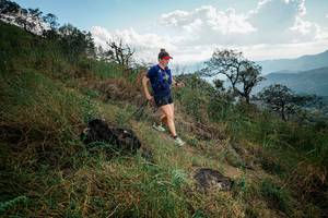 BIB: 
                            <button type="button" onclick="openModal(25586502)" class="btn btn-primary btn-sm float-right btn-popup" data-toggle="modal" data-target=".modal-high-quality">
                        <i class="fas fa-shopping-cart"></i> Add to Cart
                    </button>
                                            <button type="button" onclick="isThisMe(25586502, true)" class="btn btn-success btn-sm float-right btn-popup btn-isme hidden" data-toggle="tooltip" data-placement="bottom" title="นี่คือรูปของคุณใช่ไหม คลิกที่นี่เพื่อเอาเข้าอัลบั้ม">
                        <i class="fas fa-plus"></i> Add to album
                    </button>
                    <button type="button" onclick="isThisMe(25586502, false)" class="btn btn-warning btn-sm float-right btn-popup btn-isnotme hidden">
                        <i class="fas fa-ban"></i> Remove from album
                    </button>