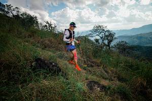 BIB: 
                            <button type="button" onclick="openModal(25577569)" class="btn btn-primary btn-sm float-right btn-popup" data-toggle="modal" data-target=".modal-high-quality">
                        <i class="fas fa-shopping-cart"></i> Add to Cart
                    </button>
                                            <button type="button" onclick="isThisMe(25577569, true)" class="btn btn-success btn-sm float-right btn-popup btn-isme hidden" data-toggle="tooltip" data-placement="bottom" title="นี่คือรูปของคุณใช่ไหม คลิกที่นี่เพื่อเอาเข้าอัลบั้ม">
                        <i class="fas fa-plus"></i> Add to album
                    </button>
                    <button type="button" onclick="isThisMe(25577569, false)" class="btn btn-warning btn-sm float-right btn-popup btn-isnotme hidden">
                        <i class="fas fa-ban"></i> Remove from album
                    </button>