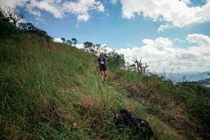 BIB: 
                            <button type="button" onclick="openModal(25529837)" class="btn btn-primary btn-sm float-right btn-popup" data-toggle="modal" data-target=".modal-high-quality">
                        <i class="fas fa-shopping-cart"></i> Add to Cart
                    </button>
                                            <button type="button" onclick="isThisMe(25529837, true)" class="btn btn-success btn-sm float-right btn-popup btn-isme hidden" data-toggle="tooltip" data-placement="bottom" title="นี่คือรูปของคุณใช่ไหม คลิกที่นี่เพื่อเอาเข้าอัลบั้ม">
                        <i class="fas fa-plus"></i> Add to album
                    </button>
                    <button type="button" onclick="isThisMe(25529837, false)" class="btn btn-warning btn-sm float-right btn-popup btn-isnotme hidden">
                        <i class="fas fa-ban"></i> Remove from album
                    </button>