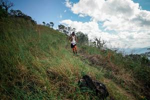 BIB: 
                            <button type="button" onclick="openModal(25536448)" class="btn btn-primary btn-sm float-right btn-popup" data-toggle="modal" data-target=".modal-high-quality">
                        <i class="fas fa-shopping-cart"></i> Add to Cart
                    </button>
                                            <button type="button" onclick="isThisMe(25536448, true)" class="btn btn-success btn-sm float-right btn-popup btn-isme hidden" data-toggle="tooltip" data-placement="bottom" title="นี่คือรูปของคุณใช่ไหม คลิกที่นี่เพื่อเอาเข้าอัลบั้ม">
                        <i class="fas fa-plus"></i> Add to album
                    </button>
                    <button type="button" onclick="isThisMe(25536448, false)" class="btn btn-warning btn-sm float-right btn-popup btn-isnotme hidden">
                        <i class="fas fa-ban"></i> Remove from album
                    </button>