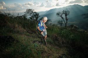 BIB: 
                            <button type="button" onclick="openModal(25268011)" class="btn btn-primary btn-sm float-right btn-popup" data-toggle="modal" data-target=".modal-high-quality">
                        <i class="fas fa-shopping-cart"></i> Add to Cart
                    </button>
                                            <button type="button" onclick="isThisMe(25268011, true)" class="btn btn-success btn-sm float-right btn-popup btn-isme hidden" data-toggle="tooltip" data-placement="bottom" title="นี่คือรูปของคุณใช่ไหม คลิกที่นี่เพื่อเอาเข้าอัลบั้ม">
                        <i class="fas fa-plus"></i> Add to album
                    </button>
                    <button type="button" onclick="isThisMe(25268011, false)" class="btn btn-warning btn-sm float-right btn-popup btn-isnotme hidden">
                        <i class="fas fa-ban"></i> Remove from album
                    </button>