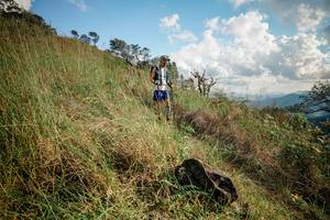 BIB: 
                            <button type="button" onclick="openModal(25615204)" class="btn btn-primary btn-sm float-right btn-popup" data-toggle="modal" data-target=".modal-high-quality">
                        <i class="fas fa-shopping-cart"></i> Add to Cart
                    </button>
                                            <button type="button" onclick="isThisMe(25615204, true)" class="btn btn-success btn-sm float-right btn-popup btn-isme hidden" data-toggle="tooltip" data-placement="bottom" title="นี่คือรูปของคุณใช่ไหม คลิกที่นี่เพื่อเอาเข้าอัลบั้ม">
                        <i class="fas fa-plus"></i> Add to album
                    </button>
                    <button type="button" onclick="isThisMe(25615204, false)" class="btn btn-warning btn-sm float-right btn-popup btn-isnotme hidden">
                        <i class="fas fa-ban"></i> Remove from album
                    </button>