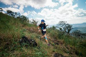 BIB: 
                            <button type="button" onclick="openModal(25266039)" class="btn btn-primary btn-sm float-right btn-popup" data-toggle="modal" data-target=".modal-high-quality">
                        <i class="fas fa-shopping-cart"></i> Add to Cart
                    </button>
                                            <button type="button" onclick="isThisMe(25266039, true)" class="btn btn-success btn-sm float-right btn-popup btn-isme hidden" data-toggle="tooltip" data-placement="bottom" title="นี่คือรูปของคุณใช่ไหม คลิกที่นี่เพื่อเอาเข้าอัลบั้ม">
                        <i class="fas fa-plus"></i> Add to album
                    </button>
                    <button type="button" onclick="isThisMe(25266039, false)" class="btn btn-warning btn-sm float-right btn-popup btn-isnotme hidden">
                        <i class="fas fa-ban"></i> Remove from album
                    </button>