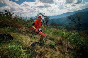 BIB: 
                            <button type="button" onclick="openModal(25531903)" class="btn btn-primary btn-sm float-right btn-popup" data-toggle="modal" data-target=".modal-high-quality">
                        <i class="fas fa-shopping-cart"></i> Add to Cart
                    </button>
                                            <button type="button" onclick="isThisMe(25531903, true)" class="btn btn-success btn-sm float-right btn-popup btn-isme hidden" data-toggle="tooltip" data-placement="bottom" title="นี่คือรูปของคุณใช่ไหม คลิกที่นี่เพื่อเอาเข้าอัลบั้ม">
                        <i class="fas fa-plus"></i> Add to album
                    </button>
                    <button type="button" onclick="isThisMe(25531903, false)" class="btn btn-warning btn-sm float-right btn-popup btn-isnotme hidden">
                        <i class="fas fa-ban"></i> Remove from album
                    </button>