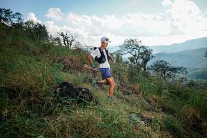 BIB: 
                            <button type="button" onclick="openModal(25595009)" class="btn btn-primary btn-sm float-right btn-popup" data-toggle="modal" data-target=".modal-high-quality">
                        <i class="fas fa-shopping-cart"></i> Add to Cart
                    </button>
                                            <button type="button" onclick="isThisMe(25595009, true)" class="btn btn-success btn-sm float-right btn-popup btn-isme hidden" data-toggle="tooltip" data-placement="bottom" title="นี่คือรูปของคุณใช่ไหม คลิกที่นี่เพื่อเอาเข้าอัลบั้ม">
                        <i class="fas fa-plus"></i> Add to album
                    </button>
                    <button type="button" onclick="isThisMe(25595009, false)" class="btn btn-warning btn-sm float-right btn-popup btn-isnotme hidden">
                        <i class="fas fa-ban"></i> Remove from album
                    </button>