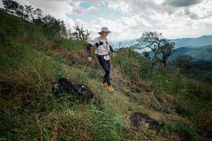 BIB: 
                            <button type="button" onclick="openModal(25570866)" class="btn btn-primary btn-sm float-right btn-popup" data-toggle="modal" data-target=".modal-high-quality">
                        <i class="fas fa-shopping-cart"></i> Add to Cart
                    </button>
                                            <button type="button" onclick="isThisMe(25570866, true)" class="btn btn-success btn-sm float-right btn-popup btn-isme hidden" data-toggle="tooltip" data-placement="bottom" title="นี่คือรูปของคุณใช่ไหม คลิกที่นี่เพื่อเอาเข้าอัลบั้ม">
                        <i class="fas fa-plus"></i> Add to album
                    </button>
                    <button type="button" onclick="isThisMe(25570866, false)" class="btn btn-warning btn-sm float-right btn-popup btn-isnotme hidden">
                        <i class="fas fa-ban"></i> Remove from album
                    </button>