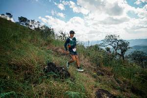 BIB: 
                            <button type="button" onclick="openModal(25532128)" class="btn btn-primary btn-sm float-right btn-popup" data-toggle="modal" data-target=".modal-high-quality">
                        <i class="fas fa-shopping-cart"></i> Add to Cart
                    </button>
                                            <button type="button" onclick="isThisMe(25532128, true)" class="btn btn-success btn-sm float-right btn-popup btn-isme hidden" data-toggle="tooltip" data-placement="bottom" title="นี่คือรูปของคุณใช่ไหม คลิกที่นี่เพื่อเอาเข้าอัลบั้ม">
                        <i class="fas fa-plus"></i> Add to album
                    </button>
                    <button type="button" onclick="isThisMe(25532128, false)" class="btn btn-warning btn-sm float-right btn-popup btn-isnotme hidden">
                        <i class="fas fa-ban"></i> Remove from album
                    </button>