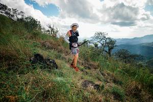 BIB: 
                            <button type="button" onclick="openModal(25556954)" class="btn btn-primary btn-sm float-right btn-popup" data-toggle="modal" data-target=".modal-high-quality">
                        <i class="fas fa-shopping-cart"></i> Add to Cart
                    </button>
                                            <button type="button" onclick="isThisMe(25556954, true)" class="btn btn-success btn-sm float-right btn-popup btn-isme hidden" data-toggle="tooltip" data-placement="bottom" title="นี่คือรูปของคุณใช่ไหม คลิกที่นี่เพื่อเอาเข้าอัลบั้ม">
                        <i class="fas fa-plus"></i> Add to album
                    </button>
                    <button type="button" onclick="isThisMe(25556954, false)" class="btn btn-warning btn-sm float-right btn-popup btn-isnotme hidden">
                        <i class="fas fa-ban"></i> Remove from album
                    </button>