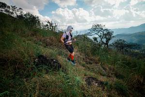 BIB: 
                            <button type="button" onclick="openModal(25577786)" class="btn btn-primary btn-sm float-right btn-popup" data-toggle="modal" data-target=".modal-high-quality">
                        <i class="fas fa-shopping-cart"></i> Add to Cart
                    </button>
                                            <button type="button" onclick="isThisMe(25577786, true)" class="btn btn-success btn-sm float-right btn-popup btn-isme hidden" data-toggle="tooltip" data-placement="bottom" title="นี่คือรูปของคุณใช่ไหม คลิกที่นี่เพื่อเอาเข้าอัลบั้ม">
                        <i class="fas fa-plus"></i> Add to album
                    </button>
                    <button type="button" onclick="isThisMe(25577786, false)" class="btn btn-warning btn-sm float-right btn-popup btn-isnotme hidden">
                        <i class="fas fa-ban"></i> Remove from album
                    </button>