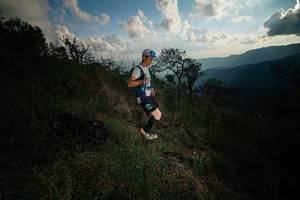 BIB: 
                            <button type="button" onclick="openModal(25267634)" class="btn btn-primary btn-sm float-right btn-popup" data-toggle="modal" data-target=".modal-high-quality">
                        <i class="fas fa-shopping-cart"></i> Add to Cart
                    </button>
                                            <button type="button" onclick="isThisMe(25267634, true)" class="btn btn-success btn-sm float-right btn-popup btn-isme hidden" data-toggle="tooltip" data-placement="bottom" title="นี่คือรูปของคุณใช่ไหม คลิกที่นี่เพื่อเอาเข้าอัลบั้ม">
                        <i class="fas fa-plus"></i> Add to album
                    </button>
                    <button type="button" onclick="isThisMe(25267634, false)" class="btn btn-warning btn-sm float-right btn-popup btn-isnotme hidden">
                        <i class="fas fa-ban"></i> Remove from album
                    </button>