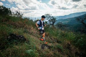 BIB: 
                            <button type="button" onclick="openModal(25544232)" class="btn btn-primary btn-sm float-right btn-popup" data-toggle="modal" data-target=".modal-high-quality">
                        <i class="fas fa-shopping-cart"></i> Add to Cart
                    </button>
                                            <button type="button" onclick="isThisMe(25544232, true)" class="btn btn-success btn-sm float-right btn-popup btn-isme hidden" data-toggle="tooltip" data-placement="bottom" title="นี่คือรูปของคุณใช่ไหม คลิกที่นี่เพื่อเอาเข้าอัลบั้ม">
                        <i class="fas fa-plus"></i> Add to album
                    </button>
                    <button type="button" onclick="isThisMe(25544232, false)" class="btn btn-warning btn-sm float-right btn-popup btn-isnotme hidden">
                        <i class="fas fa-ban"></i> Remove from album
                    </button>