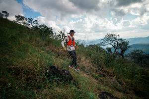 BIB: 
                            <button type="button" onclick="openModal(25577320)" class="btn btn-primary btn-sm float-right btn-popup" data-toggle="modal" data-target=".modal-high-quality">
                        <i class="fas fa-shopping-cart"></i> Add to Cart
                    </button>
                                            <button type="button" onclick="isThisMe(25577320, true)" class="btn btn-success btn-sm float-right btn-popup btn-isme hidden" data-toggle="tooltip" data-placement="bottom" title="นี่คือรูปของคุณใช่ไหม คลิกที่นี่เพื่อเอาเข้าอัลบั้ม">
                        <i class="fas fa-plus"></i> Add to album
                    </button>
                    <button type="button" onclick="isThisMe(25577320, false)" class="btn btn-warning btn-sm float-right btn-popup btn-isnotme hidden">
                        <i class="fas fa-ban"></i> Remove from album
                    </button>