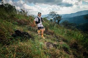 BIB: 
                            <button type="button" onclick="openModal(25565203)" class="btn btn-primary btn-sm float-right btn-popup" data-toggle="modal" data-target=".modal-high-quality">
                        <i class="fas fa-shopping-cart"></i> Add to Cart
                    </button>
                                            <button type="button" onclick="isThisMe(25565203, true)" class="btn btn-success btn-sm float-right btn-popup btn-isme hidden" data-toggle="tooltip" data-placement="bottom" title="นี่คือรูปของคุณใช่ไหม คลิกที่นี่เพื่อเอาเข้าอัลบั้ม">
                        <i class="fas fa-plus"></i> Add to album
                    </button>
                    <button type="button" onclick="isThisMe(25565203, false)" class="btn btn-warning btn-sm float-right btn-popup btn-isnotme hidden">
                        <i class="fas fa-ban"></i> Remove from album
                    </button>