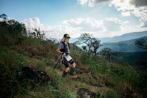 BIB: 
                            <button type="button" onclick="openModal(25579788)" class="btn btn-primary btn-sm float-right btn-popup" data-toggle="modal" data-target=".modal-high-quality">
                        <i class="fas fa-shopping-cart"></i> Add to Cart
                    </button>
                                            <button type="button" onclick="isThisMe(25579788, true)" class="btn btn-success btn-sm float-right btn-popup btn-isme hidden" data-toggle="tooltip" data-placement="bottom" title="นี่คือรูปของคุณใช่ไหม คลิกที่นี่เพื่อเอาเข้าอัลบั้ม">
                        <i class="fas fa-plus"></i> Add to album
                    </button>
                    <button type="button" onclick="isThisMe(25579788, false)" class="btn btn-warning btn-sm float-right btn-popup btn-isnotme hidden">
                        <i class="fas fa-ban"></i> Remove from album
                    </button>