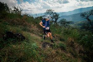 BIB: 
                            <button type="button" onclick="openModal(25573094)" class="btn btn-primary btn-sm float-right btn-popup" data-toggle="modal" data-target=".modal-high-quality">
                        <i class="fas fa-shopping-cart"></i> Add to Cart
                    </button>
                                            <button type="button" onclick="isThisMe(25573094, true)" class="btn btn-success btn-sm float-right btn-popup btn-isme hidden" data-toggle="tooltip" data-placement="bottom" title="นี่คือรูปของคุณใช่ไหม คลิกที่นี่เพื่อเอาเข้าอัลบั้ม">
                        <i class="fas fa-plus"></i> Add to album
                    </button>
                    <button type="button" onclick="isThisMe(25573094, false)" class="btn btn-warning btn-sm float-right btn-popup btn-isnotme hidden">
                        <i class="fas fa-ban"></i> Remove from album
                    </button>