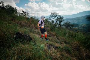 BIB: 
                            <button type="button" onclick="openModal(25577798)" class="btn btn-primary btn-sm float-right btn-popup" data-toggle="modal" data-target=".modal-high-quality">
                        <i class="fas fa-shopping-cart"></i> Add to Cart
                    </button>
                                            <button type="button" onclick="isThisMe(25577798, true)" class="btn btn-success btn-sm float-right btn-popup btn-isme hidden" data-toggle="tooltip" data-placement="bottom" title="นี่คือรูปของคุณใช่ไหม คลิกที่นี่เพื่อเอาเข้าอัลบั้ม">
                        <i class="fas fa-plus"></i> Add to album
                    </button>
                    <button type="button" onclick="isThisMe(25577798, false)" class="btn btn-warning btn-sm float-right btn-popup btn-isnotme hidden">
                        <i class="fas fa-ban"></i> Remove from album
                    </button>