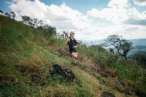 BIB: 
                            <button type="button" onclick="openModal(25550032)" class="btn btn-primary btn-sm float-right btn-popup" data-toggle="modal" data-target=".modal-high-quality">
                        <i class="fas fa-shopping-cart"></i> Add to Cart
                    </button>
                                            <button type="button" onclick="isThisMe(25550032, true)" class="btn btn-success btn-sm float-right btn-popup btn-isme hidden" data-toggle="tooltip" data-placement="bottom" title="นี่คือรูปของคุณใช่ไหม คลิกที่นี่เพื่อเอาเข้าอัลบั้ม">
                        <i class="fas fa-plus"></i> Add to album
                    </button>
                    <button type="button" onclick="isThisMe(25550032, false)" class="btn btn-warning btn-sm float-right btn-popup btn-isnotme hidden">
                        <i class="fas fa-ban"></i> Remove from album
                    </button>