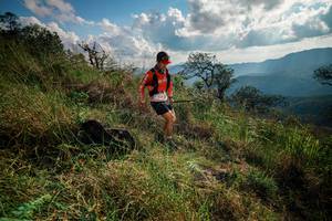 BIB: 
                            <button type="button" onclick="openModal(25602034)" class="btn btn-primary btn-sm float-right btn-popup" data-toggle="modal" data-target=".modal-high-quality">
                        <i class="fas fa-shopping-cart"></i> Add to Cart
                    </button>
                                            <button type="button" onclick="isThisMe(25602034, true)" class="btn btn-success btn-sm float-right btn-popup btn-isme hidden" data-toggle="tooltip" data-placement="bottom" title="นี่คือรูปของคุณใช่ไหม คลิกที่นี่เพื่อเอาเข้าอัลบั้ม">
                        <i class="fas fa-plus"></i> Add to album
                    </button>
                    <button type="button" onclick="isThisMe(25602034, false)" class="btn btn-warning btn-sm float-right btn-popup btn-isnotme hidden">
                        <i class="fas fa-ban"></i> Remove from album
                    </button>