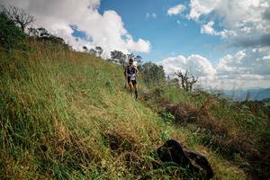 BIB: 
                            <button type="button" onclick="openModal(25576588)" class="btn btn-primary btn-sm float-right btn-popup" data-toggle="modal" data-target=".modal-high-quality">
                        <i class="fas fa-shopping-cart"></i> Add to Cart
                    </button>
                                            <button type="button" onclick="isThisMe(25576588, true)" class="btn btn-success btn-sm float-right btn-popup btn-isme hidden" data-toggle="tooltip" data-placement="bottom" title="นี่คือรูปของคุณใช่ไหม คลิกที่นี่เพื่อเอาเข้าอัลบั้ม">
                        <i class="fas fa-plus"></i> Add to album
                    </button>
                    <button type="button" onclick="isThisMe(25576588, false)" class="btn btn-warning btn-sm float-right btn-popup btn-isnotme hidden">
                        <i class="fas fa-ban"></i> Remove from album
                    </button>