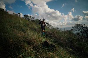 BIB: 
                            <button type="button" onclick="openModal(25267416)" class="btn btn-primary btn-sm float-right btn-popup" data-toggle="modal" data-target=".modal-high-quality">
                        <i class="fas fa-shopping-cart"></i> Add to Cart
                    </button>
                                            <button type="button" onclick="isThisMe(25267416, true)" class="btn btn-success btn-sm float-right btn-popup btn-isme hidden" data-toggle="tooltip" data-placement="bottom" title="นี่คือรูปของคุณใช่ไหม คลิกที่นี่เพื่อเอาเข้าอัลบั้ม">
                        <i class="fas fa-plus"></i> Add to album
                    </button>
                    <button type="button" onclick="isThisMe(25267416, false)" class="btn btn-warning btn-sm float-right btn-popup btn-isnotme hidden">
                        <i class="fas fa-ban"></i> Remove from album
                    </button>