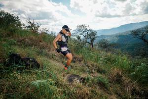 BIB: 
                            <button type="button" onclick="openModal(25547225)" class="btn btn-primary btn-sm float-right btn-popup" data-toggle="modal" data-target=".modal-high-quality">
                        <i class="fas fa-shopping-cart"></i> Add to Cart
                    </button>
                                            <button type="button" onclick="isThisMe(25547225, true)" class="btn btn-success btn-sm float-right btn-popup btn-isme hidden" data-toggle="tooltip" data-placement="bottom" title="นี่คือรูปของคุณใช่ไหม คลิกที่นี่เพื่อเอาเข้าอัลบั้ม">
                        <i class="fas fa-plus"></i> Add to album
                    </button>
                    <button type="button" onclick="isThisMe(25547225, false)" class="btn btn-warning btn-sm float-right btn-popup btn-isnotme hidden">
                        <i class="fas fa-ban"></i> Remove from album
                    </button>