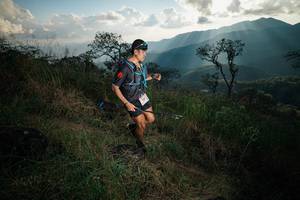 BIB: 
                            <button type="button" onclick="openModal(25267993)" class="btn btn-primary btn-sm float-right btn-popup" data-toggle="modal" data-target=".modal-high-quality">
                        <i class="fas fa-shopping-cart"></i> Add to Cart
                    </button>
                                            <button type="button" onclick="isThisMe(25267993, true)" class="btn btn-success btn-sm float-right btn-popup btn-isme hidden" data-toggle="tooltip" data-placement="bottom" title="นี่คือรูปของคุณใช่ไหม คลิกที่นี่เพื่อเอาเข้าอัลบั้ม">
                        <i class="fas fa-plus"></i> Add to album
                    </button>
                    <button type="button" onclick="isThisMe(25267993, false)" class="btn btn-warning btn-sm float-right btn-popup btn-isnotme hidden">
                        <i class="fas fa-ban"></i> Remove from album
                    </button>