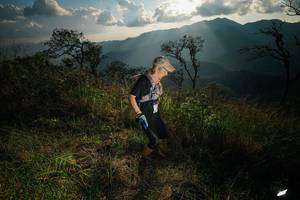 BIB: 
                            <button type="button" onclick="openModal(25268071)" class="btn btn-primary btn-sm float-right btn-popup" data-toggle="modal" data-target=".modal-high-quality">
                        <i class="fas fa-shopping-cart"></i> Add to Cart
                    </button>
                                            <button type="button" onclick="isThisMe(25268071, true)" class="btn btn-success btn-sm float-right btn-popup btn-isme hidden" data-toggle="tooltip" data-placement="bottom" title="นี่คือรูปของคุณใช่ไหม คลิกที่นี่เพื่อเอาเข้าอัลบั้ม">
                        <i class="fas fa-plus"></i> Add to album
                    </button>
                    <button type="button" onclick="isThisMe(25268071, false)" class="btn btn-warning btn-sm float-right btn-popup btn-isnotme hidden">
                        <i class="fas fa-ban"></i> Remove from album
                    </button>