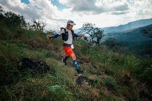 BIB: 
                            <button type="button" onclick="openModal(25555181)" class="btn btn-primary btn-sm float-right btn-popup" data-toggle="modal" data-target=".modal-high-quality">
                        <i class="fas fa-shopping-cart"></i> Add to Cart
                    </button>
                                            <button type="button" onclick="isThisMe(25555181, true)" class="btn btn-success btn-sm float-right btn-popup btn-isme hidden" data-toggle="tooltip" data-placement="bottom" title="นี่คือรูปของคุณใช่ไหม คลิกที่นี่เพื่อเอาเข้าอัลบั้ม">
                        <i class="fas fa-plus"></i> Add to album
                    </button>
                    <button type="button" onclick="isThisMe(25555181, false)" class="btn btn-warning btn-sm float-right btn-popup btn-isnotme hidden">
                        <i class="fas fa-ban"></i> Remove from album
                    </button>