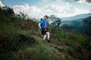 BIB: 
                            <button type="button" onclick="openModal(25578255)" class="btn btn-primary btn-sm float-right btn-popup" data-toggle="modal" data-target=".modal-high-quality">
                        <i class="fas fa-shopping-cart"></i> Add to Cart
                    </button>
                                            <button type="button" onclick="isThisMe(25578255, true)" class="btn btn-success btn-sm float-right btn-popup btn-isme hidden" data-toggle="tooltip" data-placement="bottom" title="นี่คือรูปของคุณใช่ไหม คลิกที่นี่เพื่อเอาเข้าอัลบั้ม">
                        <i class="fas fa-plus"></i> Add to album
                    </button>
                    <button type="button" onclick="isThisMe(25578255, false)" class="btn btn-warning btn-sm float-right btn-popup btn-isnotme hidden">
                        <i class="fas fa-ban"></i> Remove from album
                    </button>