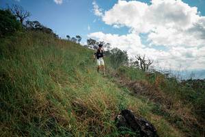 BIB: 
                            <button type="button" onclick="openModal(25537262)" class="btn btn-primary btn-sm float-right btn-popup" data-toggle="modal" data-target=".modal-high-quality">
                        <i class="fas fa-shopping-cart"></i> Add to Cart
                    </button>
                                            <button type="button" onclick="isThisMe(25537262, true)" class="btn btn-success btn-sm float-right btn-popup btn-isme hidden" data-toggle="tooltip" data-placement="bottom" title="นี่คือรูปของคุณใช่ไหม คลิกที่นี่เพื่อเอาเข้าอัลบั้ม">
                        <i class="fas fa-plus"></i> Add to album
                    </button>
                    <button type="button" onclick="isThisMe(25537262, false)" class="btn btn-warning btn-sm float-right btn-popup btn-isnotme hidden">
                        <i class="fas fa-ban"></i> Remove from album
                    </button>