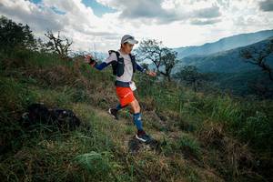 BIB: 
                            <button type="button" onclick="openModal(25555208)" class="btn btn-primary btn-sm float-right btn-popup" data-toggle="modal" data-target=".modal-high-quality">
                        <i class="fas fa-shopping-cart"></i> Add to Cart
                    </button>
                                            <button type="button" onclick="isThisMe(25555208, true)" class="btn btn-success btn-sm float-right btn-popup btn-isme hidden" data-toggle="tooltip" data-placement="bottom" title="นี่คือรูปของคุณใช่ไหม คลิกที่นี่เพื่อเอาเข้าอัลบั้ม">
                        <i class="fas fa-plus"></i> Add to album
                    </button>
                    <button type="button" onclick="isThisMe(25555208, false)" class="btn btn-warning btn-sm float-right btn-popup btn-isnotme hidden">
                        <i class="fas fa-ban"></i> Remove from album
                    </button>