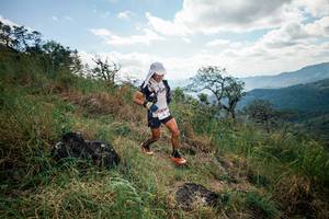 BIB: 
                            <button type="button" onclick="openModal(25265626)" class="btn btn-primary btn-sm float-right btn-popup" data-toggle="modal" data-target=".modal-high-quality">
                        <i class="fas fa-shopping-cart"></i> Add to Cart
                    </button>
                                            <button type="button" onclick="isThisMe(25265626, true)" class="btn btn-success btn-sm float-right btn-popup btn-isme hidden" data-toggle="tooltip" data-placement="bottom" title="นี่คือรูปของคุณใช่ไหม คลิกที่นี่เพื่อเอาเข้าอัลบั้ม">
                        <i class="fas fa-plus"></i> Add to album
                    </button>
                    <button type="button" onclick="isThisMe(25265626, false)" class="btn btn-warning btn-sm float-right btn-popup btn-isnotme hidden">
                        <i class="fas fa-ban"></i> Remove from album
                    </button>