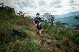 BIB: 
                            <button type="button" onclick="openModal(25573247)" class="btn btn-primary btn-sm float-right btn-popup" data-toggle="modal" data-target=".modal-high-quality">
                        <i class="fas fa-shopping-cart"></i> Add to Cart
                    </button>
                                            <button type="button" onclick="isThisMe(25573247, true)" class="btn btn-success btn-sm float-right btn-popup btn-isme hidden" data-toggle="tooltip" data-placement="bottom" title="นี่คือรูปของคุณใช่ไหม คลิกที่นี่เพื่อเอาเข้าอัลบั้ม">
                        <i class="fas fa-plus"></i> Add to album
                    </button>
                    <button type="button" onclick="isThisMe(25573247, false)" class="btn btn-warning btn-sm float-right btn-popup btn-isnotme hidden">
                        <i class="fas fa-ban"></i> Remove from album
                    </button>