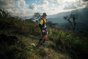 BIB: 
                            <button type="button" onclick="openModal(25267546)" class="btn btn-primary btn-sm float-right btn-popup" data-toggle="modal" data-target=".modal-high-quality">
                        <i class="fas fa-shopping-cart"></i> Add to Cart
                    </button>
                                            <button type="button" onclick="isThisMe(25267546, true)" class="btn btn-success btn-sm float-right btn-popup btn-isme hidden" data-toggle="tooltip" data-placement="bottom" title="นี่คือรูปของคุณใช่ไหม คลิกที่นี่เพื่อเอาเข้าอัลบั้ม">
                        <i class="fas fa-plus"></i> Add to album
                    </button>
                    <button type="button" onclick="isThisMe(25267546, false)" class="btn btn-warning btn-sm float-right btn-popup btn-isnotme hidden">
                        <i class="fas fa-ban"></i> Remove from album
                    </button>