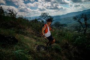 BIB: 
                            <button type="button" onclick="openModal(25526840)" class="btn btn-primary btn-sm float-right btn-popup" data-toggle="modal" data-target=".modal-high-quality">
                        <i class="fas fa-shopping-cart"></i> Add to Cart
                    </button>
                                            <button type="button" onclick="isThisMe(25526840, true)" class="btn btn-success btn-sm float-right btn-popup btn-isme hidden" data-toggle="tooltip" data-placement="bottom" title="นี่คือรูปของคุณใช่ไหม คลิกที่นี่เพื่อเอาเข้าอัลบั้ม">
                        <i class="fas fa-plus"></i> Add to album
                    </button>
                    <button type="button" onclick="isThisMe(25526840, false)" class="btn btn-warning btn-sm float-right btn-popup btn-isnotme hidden">
                        <i class="fas fa-ban"></i> Remove from album
                    </button>