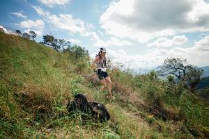 BIB: 
                            <button type="button" onclick="openModal(25265772)" class="btn btn-primary btn-sm float-right btn-popup" data-toggle="modal" data-target=".modal-high-quality">
                        <i class="fas fa-shopping-cart"></i> Add to Cart
                    </button>
                                            <button type="button" onclick="isThisMe(25265772, true)" class="btn btn-success btn-sm float-right btn-popup btn-isme hidden" data-toggle="tooltip" data-placement="bottom" title="นี่คือรูปของคุณใช่ไหม คลิกที่นี่เพื่อเอาเข้าอัลบั้ม">
                        <i class="fas fa-plus"></i> Add to album
                    </button>
                    <button type="button" onclick="isThisMe(25265772, false)" class="btn btn-warning btn-sm float-right btn-popup btn-isnotme hidden">
                        <i class="fas fa-ban"></i> Remove from album
                    </button>