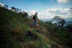 BIB: 
                            <button type="button" onclick="openModal(25579396)" class="btn btn-primary btn-sm float-right btn-popup" data-toggle="modal" data-target=".modal-high-quality">
                        <i class="fas fa-shopping-cart"></i> Add to Cart
                    </button>
                                            <button type="button" onclick="isThisMe(25579396, true)" class="btn btn-success btn-sm float-right btn-popup btn-isme hidden" data-toggle="tooltip" data-placement="bottom" title="นี่คือรูปของคุณใช่ไหม คลิกที่นี่เพื่อเอาเข้าอัลบั้ม">
                        <i class="fas fa-plus"></i> Add to album
                    </button>
                    <button type="button" onclick="isThisMe(25579396, false)" class="btn btn-warning btn-sm float-right btn-popup btn-isnotme hidden">
                        <i class="fas fa-ban"></i> Remove from album
                    </button>