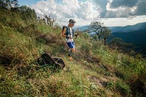 BIB: 
                            <button type="button" onclick="openModal(25615245)" class="btn btn-primary btn-sm float-right btn-popup" data-toggle="modal" data-target=".modal-high-quality">
                        <i class="fas fa-shopping-cart"></i> Add to Cart
                    </button>
                                            <button type="button" onclick="isThisMe(25615245, true)" class="btn btn-success btn-sm float-right btn-popup btn-isme hidden" data-toggle="tooltip" data-placement="bottom" title="นี่คือรูปของคุณใช่ไหม คลิกที่นี่เพื่อเอาเข้าอัลบั้ม">
                        <i class="fas fa-plus"></i> Add to album
                    </button>
                    <button type="button" onclick="isThisMe(25615245, false)" class="btn btn-warning btn-sm float-right btn-popup btn-isnotme hidden">
                        <i class="fas fa-ban"></i> Remove from album
                    </button>