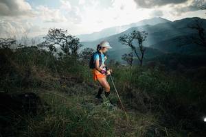 BIB: 
                            <button type="button" onclick="openModal(25267301)" class="btn btn-primary btn-sm float-right btn-popup" data-toggle="modal" data-target=".modal-high-quality">
                        <i class="fas fa-shopping-cart"></i> Add to Cart
                    </button>
                                            <button type="button" onclick="isThisMe(25267301, true)" class="btn btn-success btn-sm float-right btn-popup btn-isme hidden" data-toggle="tooltip" data-placement="bottom" title="นี่คือรูปของคุณใช่ไหม คลิกที่นี่เพื่อเอาเข้าอัลบั้ม">
                        <i class="fas fa-plus"></i> Add to album
                    </button>
                    <button type="button" onclick="isThisMe(25267301, false)" class="btn btn-warning btn-sm float-right btn-popup btn-isnotme hidden">
                        <i class="fas fa-ban"></i> Remove from album
                    </button>