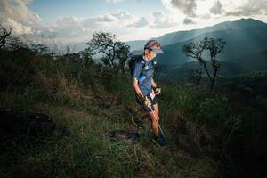 BIB: 
                            <button type="button" onclick="openModal(25267971)" class="btn btn-primary btn-sm float-right btn-popup" data-toggle="modal" data-target=".modal-high-quality">
                        <i class="fas fa-shopping-cart"></i> Add to Cart
                    </button>
                                            <button type="button" onclick="isThisMe(25267971, true)" class="btn btn-success btn-sm float-right btn-popup btn-isme hidden" data-toggle="tooltip" data-placement="bottom" title="นี่คือรูปของคุณใช่ไหม คลิกที่นี่เพื่อเอาเข้าอัลบั้ม">
                        <i class="fas fa-plus"></i> Add to album
                    </button>
                    <button type="button" onclick="isThisMe(25267971, false)" class="btn btn-warning btn-sm float-right btn-popup btn-isnotme hidden">
                        <i class="fas fa-ban"></i> Remove from album
                    </button>