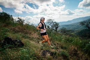 BIB: 
                            <button type="button" onclick="openModal(25265968)" class="btn btn-primary btn-sm float-right btn-popup" data-toggle="modal" data-target=".modal-high-quality">
                        <i class="fas fa-shopping-cart"></i> Add to Cart
                    </button>
                                            <button type="button" onclick="isThisMe(25265968, true)" class="btn btn-success btn-sm float-right btn-popup btn-isme hidden" data-toggle="tooltip" data-placement="bottom" title="นี่คือรูปของคุณใช่ไหม คลิกที่นี่เพื่อเอาเข้าอัลบั้ม">
                        <i class="fas fa-plus"></i> Add to album
                    </button>
                    <button type="button" onclick="isThisMe(25265968, false)" class="btn btn-warning btn-sm float-right btn-popup btn-isnotme hidden">
                        <i class="fas fa-ban"></i> Remove from album
                    </button>