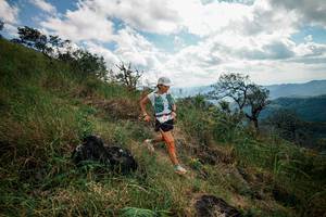 BIB: 
                            <button type="button" onclick="openModal(25527436)" class="btn btn-primary btn-sm float-right btn-popup" data-toggle="modal" data-target=".modal-high-quality">
                        <i class="fas fa-shopping-cart"></i> Add to Cart
                    </button>
                                            <button type="button" onclick="isThisMe(25527436, true)" class="btn btn-success btn-sm float-right btn-popup btn-isme hidden" data-toggle="tooltip" data-placement="bottom" title="นี่คือรูปของคุณใช่ไหม คลิกที่นี่เพื่อเอาเข้าอัลบั้ม">
                        <i class="fas fa-plus"></i> Add to album
                    </button>
                    <button type="button" onclick="isThisMe(25527436, false)" class="btn btn-warning btn-sm float-right btn-popup btn-isnotme hidden">
                        <i class="fas fa-ban"></i> Remove from album
                    </button>